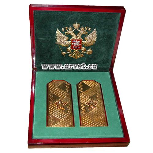 Товар 3