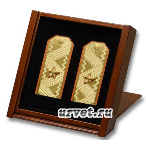 Товар 3