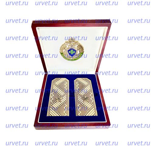 Товар 3
