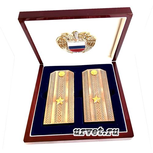 Товар 3