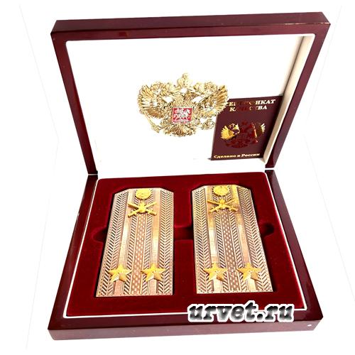 Товар 3